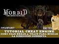 Tutorial Cheat Engine - Usando Break and Trace