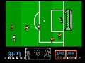 Ultimate League Soccer (USA) (NES)