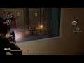 Uncharted The Lost Legacy Multiplayer - Uncharted 4 3 Year Anniversary