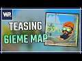 Une 6ième map arrive sur VALORANT ? [BREEZE]