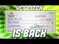 ( USE THIS NOW! )NBA 2K21 UPDATED UNLIMITED VC GLITCH AFTER PATCH 1.09! VC GLITCH NBA 2K21! VC FREE!