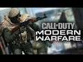 Waffen freispielen im Bodenkrieg ★ Call of Duty: Modern Warfare ★03★PC WQHD  Gameplay Deutsch German