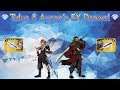 WAIT... AGAIN?! (Tidus & Auron EX Banner) | Dissidia Final Fantasy Opera Omnia