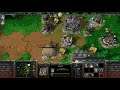 Warcraft 3 1vs1 #261 Human vs Orc [Deutsch/German] Let's Play WC 3 Reforged
