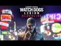 Watch Dogs Legion: Bloodline | FINAL | #12 Cara a Cara