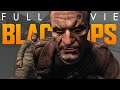 WATCH This Video Before Call Of Duty 2020 Releases | Black Ops 1-4 Full Movie (Cutscenes & Secrets)
