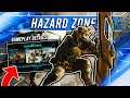 What is Hazard Zone? Breakdown + Thoughts!