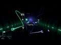 When I use it on Faster Song - When I use it by Buster Nalmi