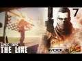 Woolie VS Spec Ops: The Line (Part 7)