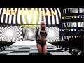 WWE2K20: Liv Morgan's updated entrance