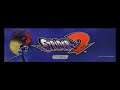 Yugoslav Video Game Nerd plays Strider 2