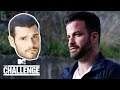 20 Questions w/ Johnny Bananas | The Challenge: Total Madness