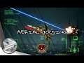 Ace Combat League Event #2 - Aerial Jousting Part 1