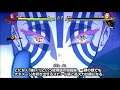 Akaza Ultimate Move (Demon Slayer Hinokami Chronicles)