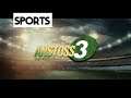 ANSTOSS 3: Der Fußballmanager | PC Gameplay