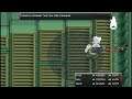 "Apotheosis" - Let's Play Chrono Trigger Part 9