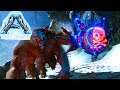 ARK Genesis ! Das neue DLC kommt !! PS4 XBOX PC