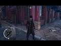 Assassin's Creed® Syndicate [065] die Bank von London