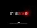 BattleRush 2 - панцерваффе идут в атаку