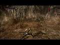 Bloody Spell Quick Gameplay #1