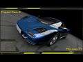 BrowserXL spielt - Project Cars 2 - McLaren F1