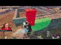 BSE 1237 P1 | Valheim | π π° | MEGA Dock & Castle Upgrades + Boar Path to Castle | Day 400+