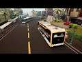 Bus Simulator 21 | Multiplayer Trailer