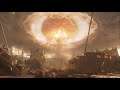Call of Duty 4: Modern Warfare Remastered (PC) - Playthrough Part 5: Detonation