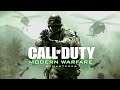 CALL OF DUTY MW REMASTERED-RELAXANDO