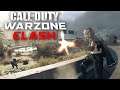 Call of Duty: Warzone [Clash] | An Awesome Match | Let's Play