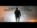 Call of Duty® Modern Warfare® Fast Video Edit Highlight