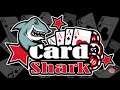 Card Shark   - PlayStation Vita - PSP