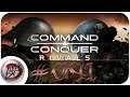 Command & Conquer Rivals [#41 | Android] | Let's Play | German