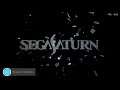 Compatibility Testing and Tweaking Sega Saturn Games On EmuELEC 4.2 For The Odroid N2+ - Unedited