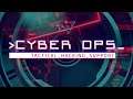 Cyber Ops - Release Date Announcement Trailer