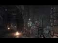 Dark Souls 3 |NG+PT.13| Invasions PVP