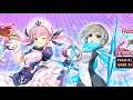 Dawn Of The Breakers Roboco San Event Ep 2 Part 3 “The Chosen Virtual Youtubers