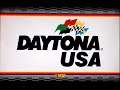 Daytona USA on XBOX 360 (Revisited)