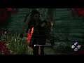 【配信】DBD PartII 仕様変更に戸惑う櫻井#19