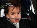Dia del niño - Presidente de UNICEF Argentina - Atilio Alvarez 1996 UG-1934 DiFilm