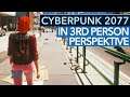 Diese 9 Cyberpunk-Mods könnt ihr jetzt sofort ausprobieren