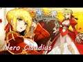 [Dissidia 012 MOD] Nero Claudius [Fate/EXTRA]