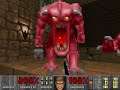 Doom 2 – MAP27 "Monster Condo" (Ultra-Violence)