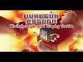 Dungeon Escape - Walkthrough | Trophy Guide | Achievement Guide