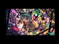 DYNAMIX 🎶🎧🎶 New Songs & Favorites Parte.2 [Gameplay by DJNIGHTX]