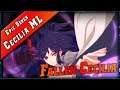 Epic Seven • Fallen Cecilia Analyse & Maj ► [ Epic7 FR ]