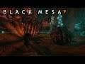 Explosive Personalities | Black Mesa (Part 51)
