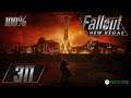 Fallout: New Vegas (Xbox One) - 1080p60 HD Walkthrough Part 311 - The Safehouses