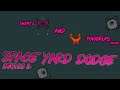 Space Yard Dodge Unity Mobile Endless Runner Game How to Make Dev Log 2 Enemy's and PowerUps Add