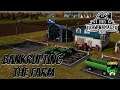 Farm Manager 2021 Ep.16 | Bankrupting the Farm |